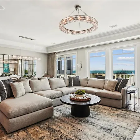 19 Singleton Beach Place- Oceanfront Home, Private Pool, Free Activities Included!